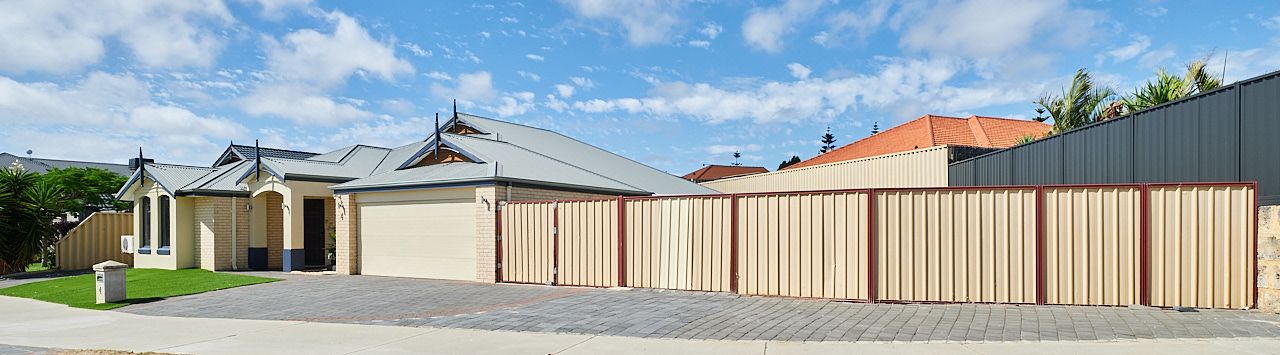 4 bedrooms House in 4 Thurleigh Approach BUTLER WA, 6036