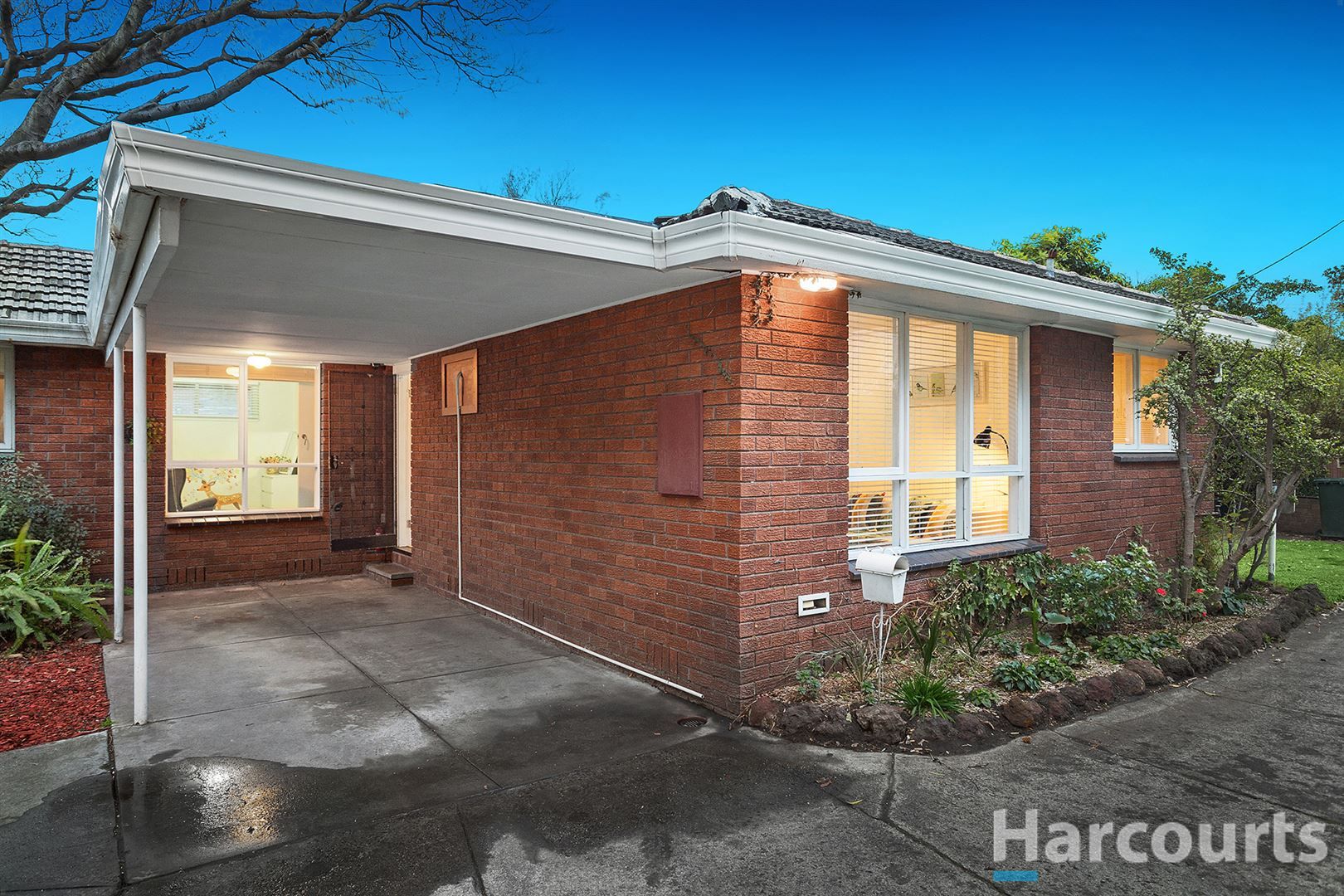 1/38 Maroo Street, Hughesdale VIC 3166, Image 1