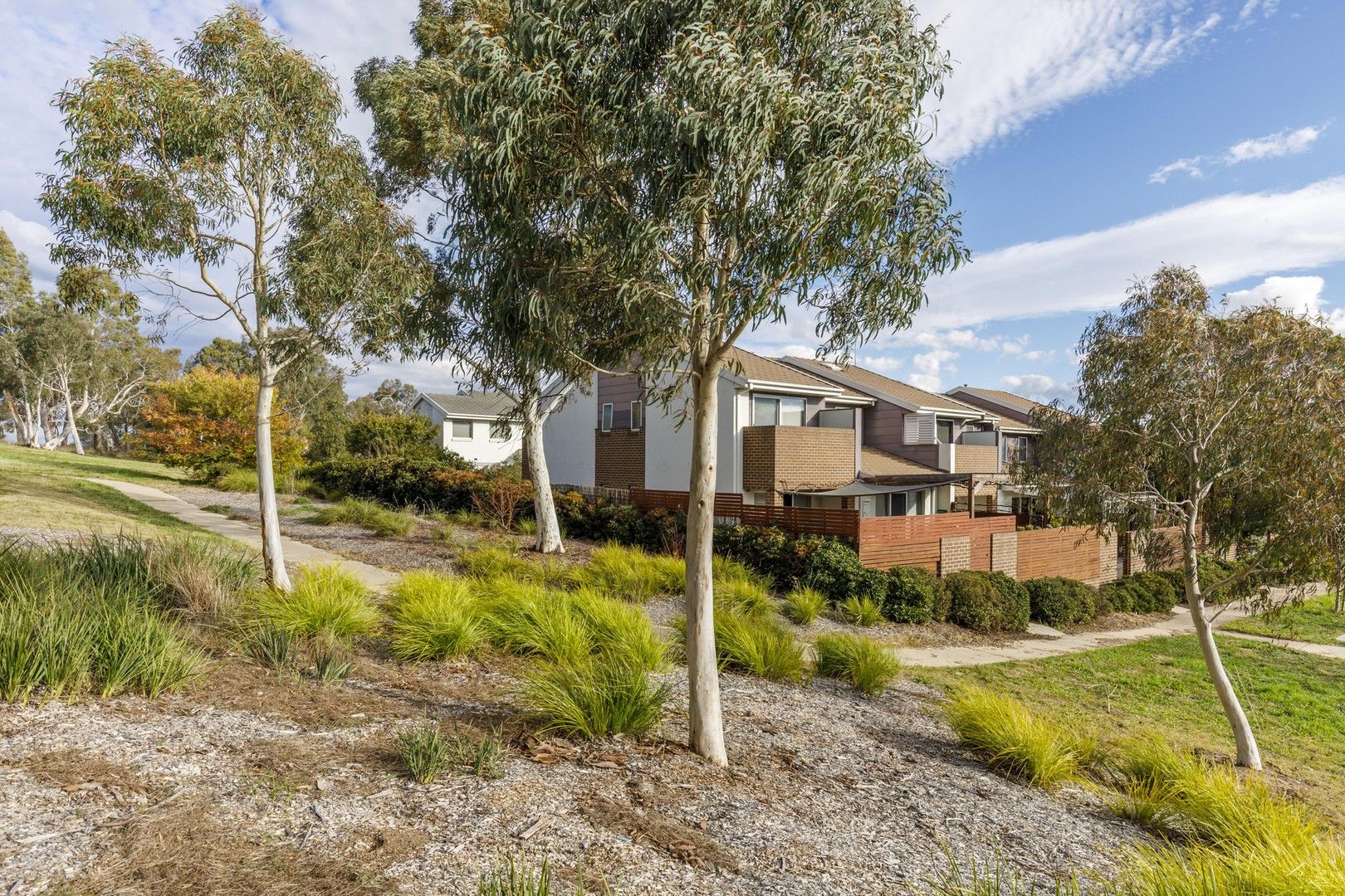 2/16 Neil Harris Crescent, Forde ACT 2914, Image 0