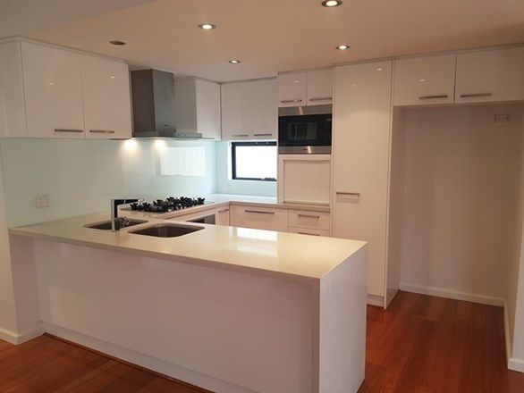 3 bedrooms House in 44B Woodville Street NORTH PERTH WA, 6006
