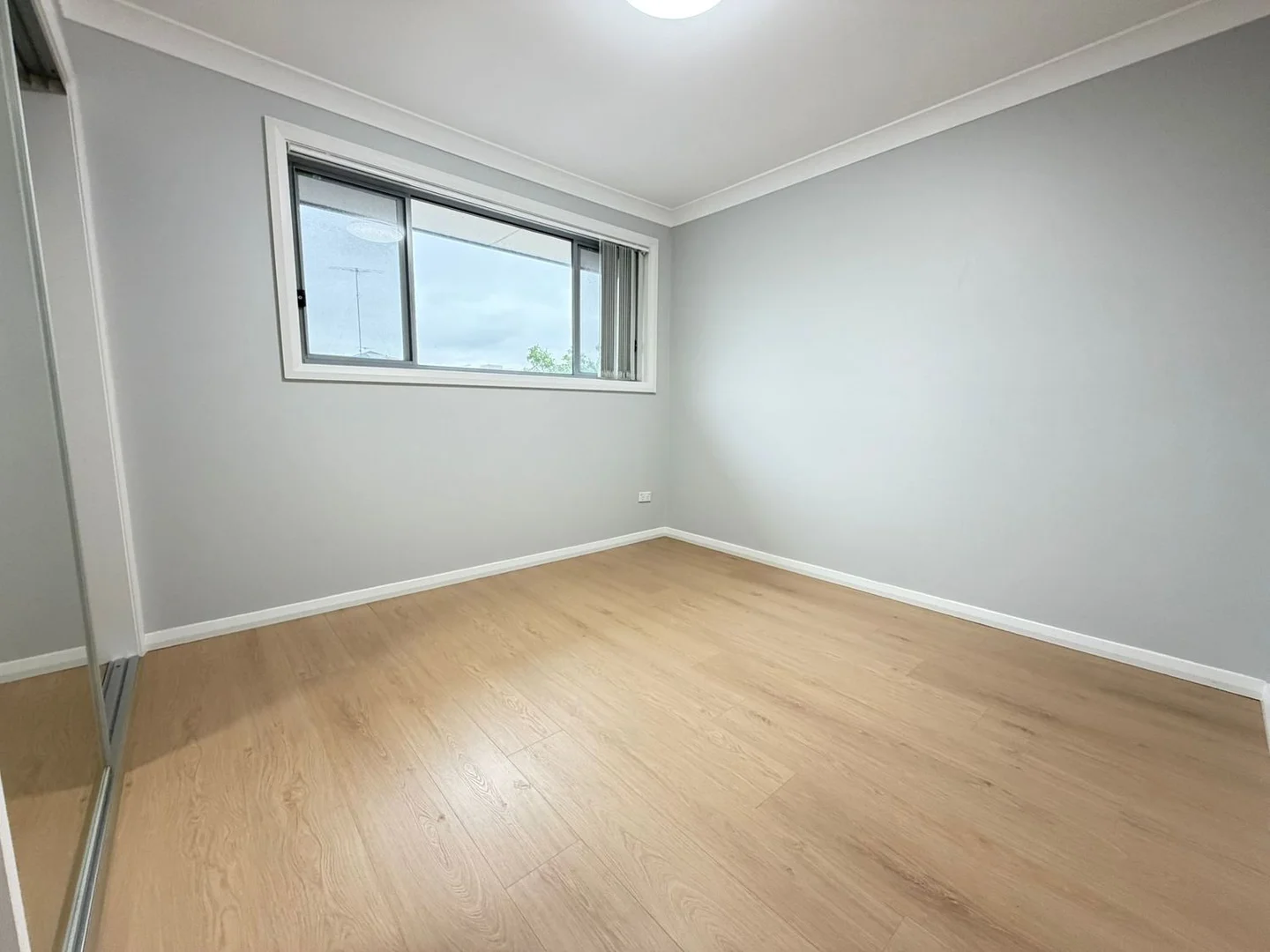 Additional image 18 of 74 rosebrook Avenue, Kellyville Ridge NSW 2155