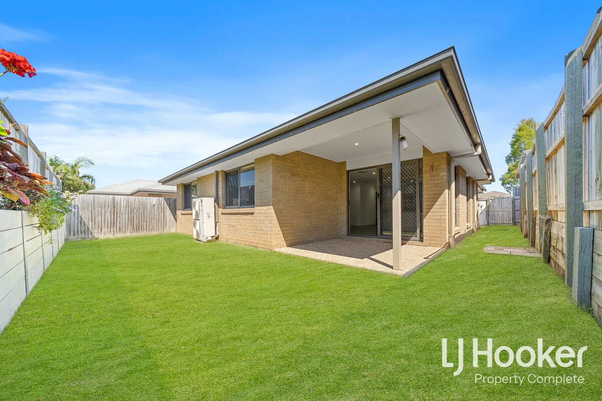 Additional image 5 of 50 Greenstone Street, Yarrabilba QLD 4207