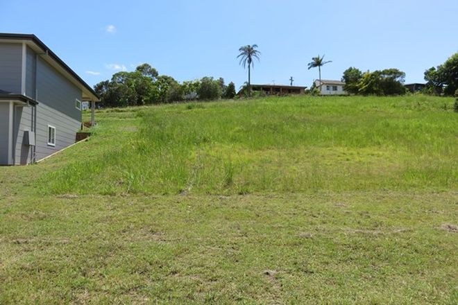 Picture of 28a Glen Sheather Drive, NAMBUCCA HEADS NSW 2448