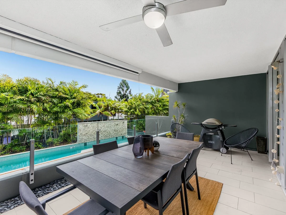 Additional image 9 of 57/37 Duncan ST, West End QLD 4101