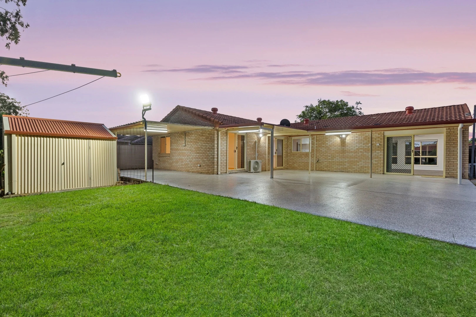 Additional image 10 of 99 Dewar Drive, Loganholme QLD 4129