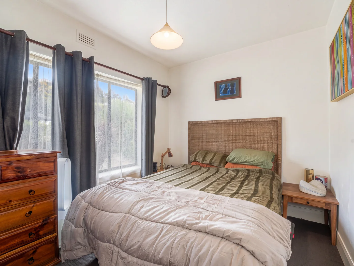 Additional image 9 of 15 Bowen Avenue, Trevallyn TAS 7250