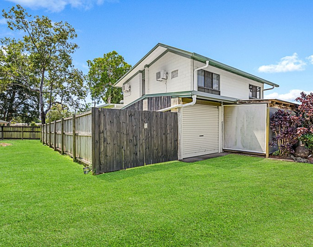 7/49-53 English Street, Manunda QLD 4870