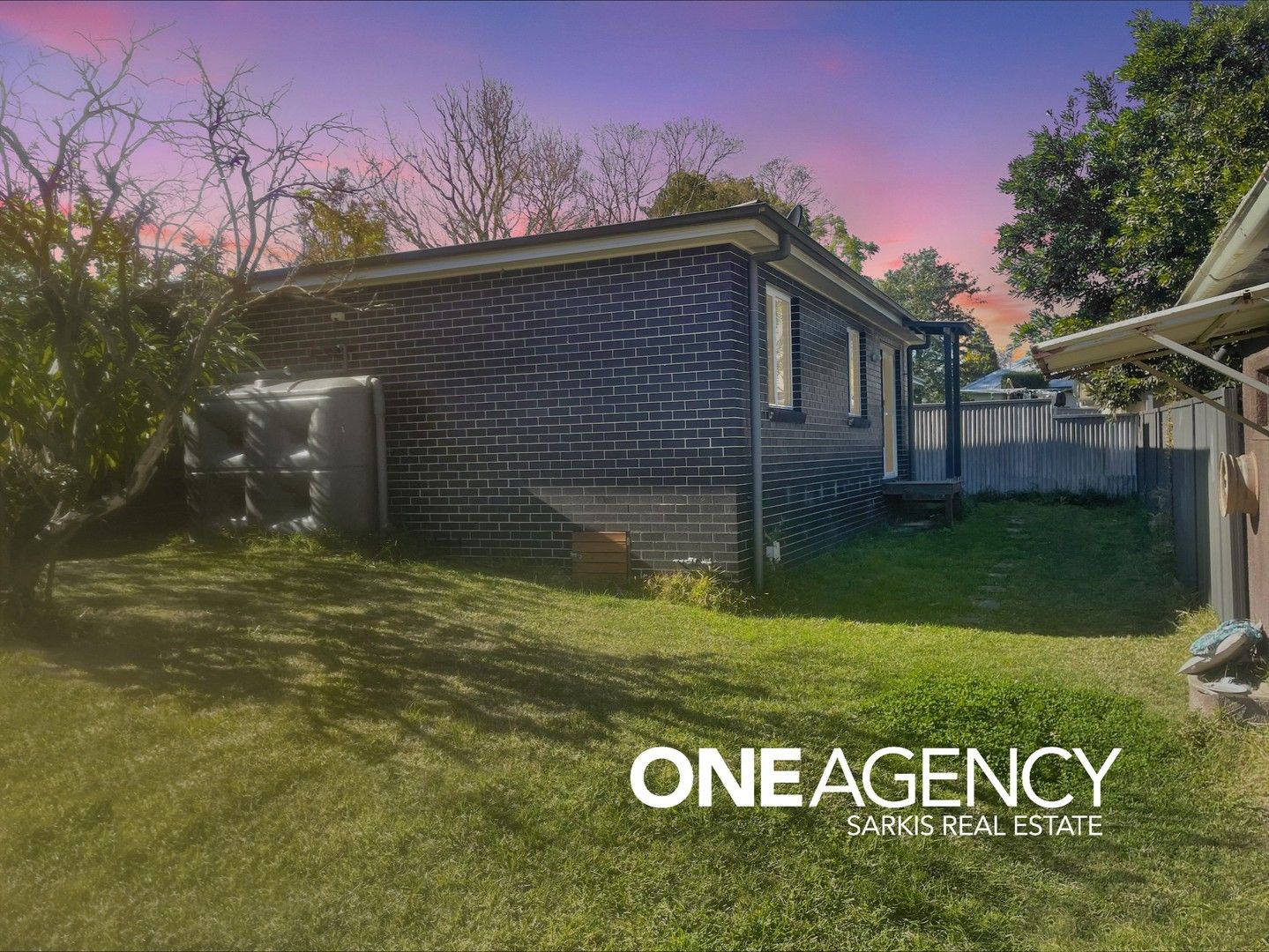 41A Street, Holmesville NSW 2286 House For Rent Domain