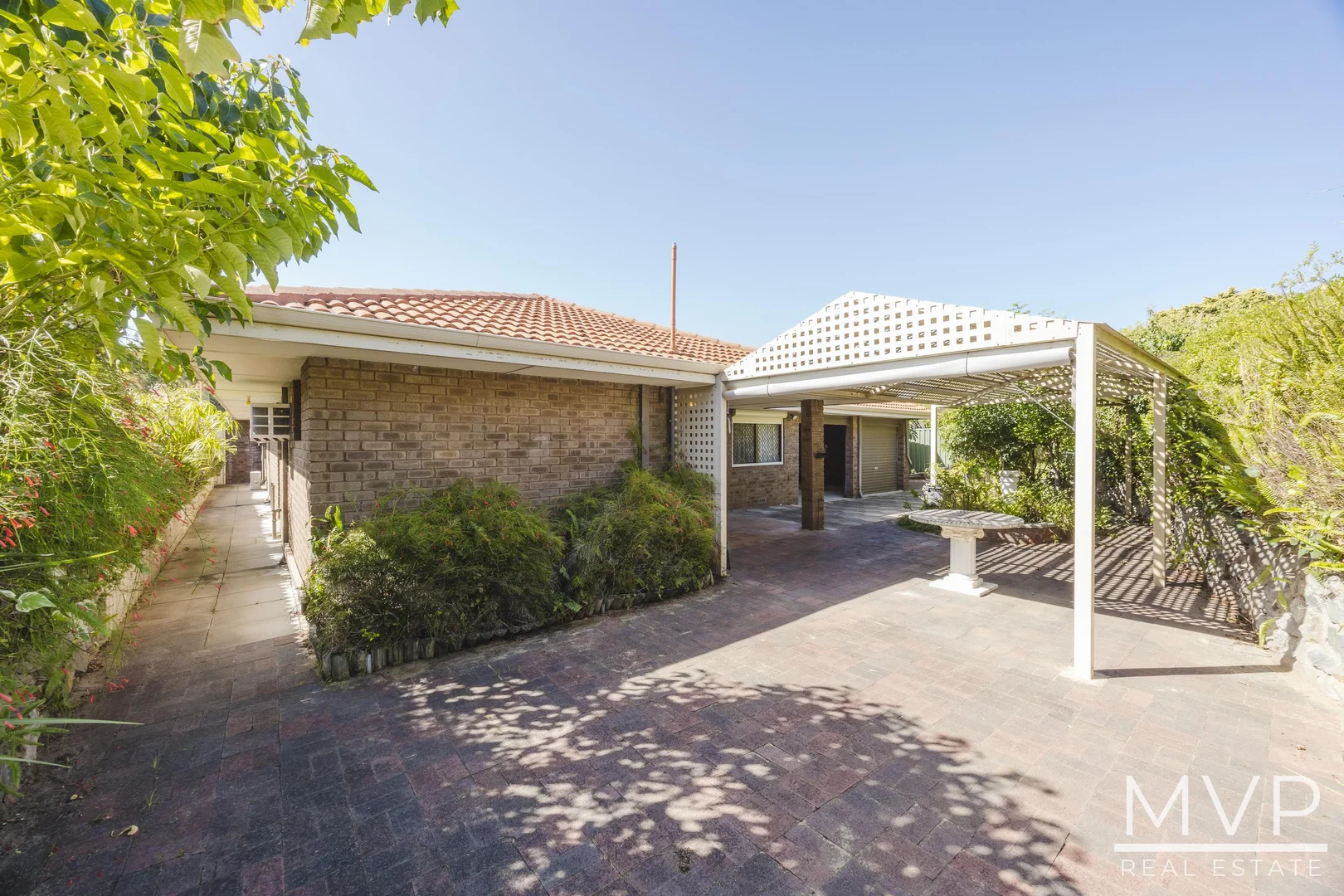 Additional image 24 of 31 Mckenzie Road, Samson WA 6163