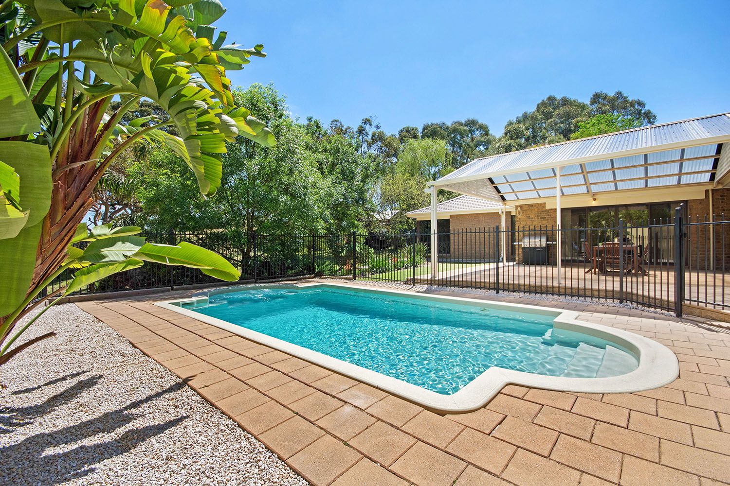 17 McGilp Road, One Tree Hill SA 5114, Image 0