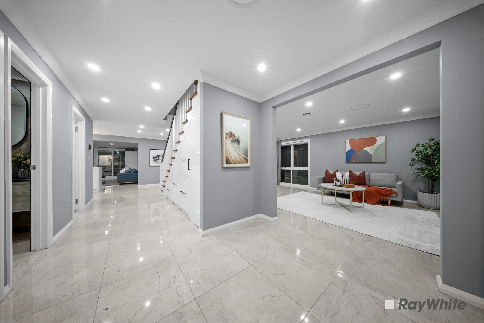 Additional image 12 of 97 Brady Road, Dandenong North VIC 3175