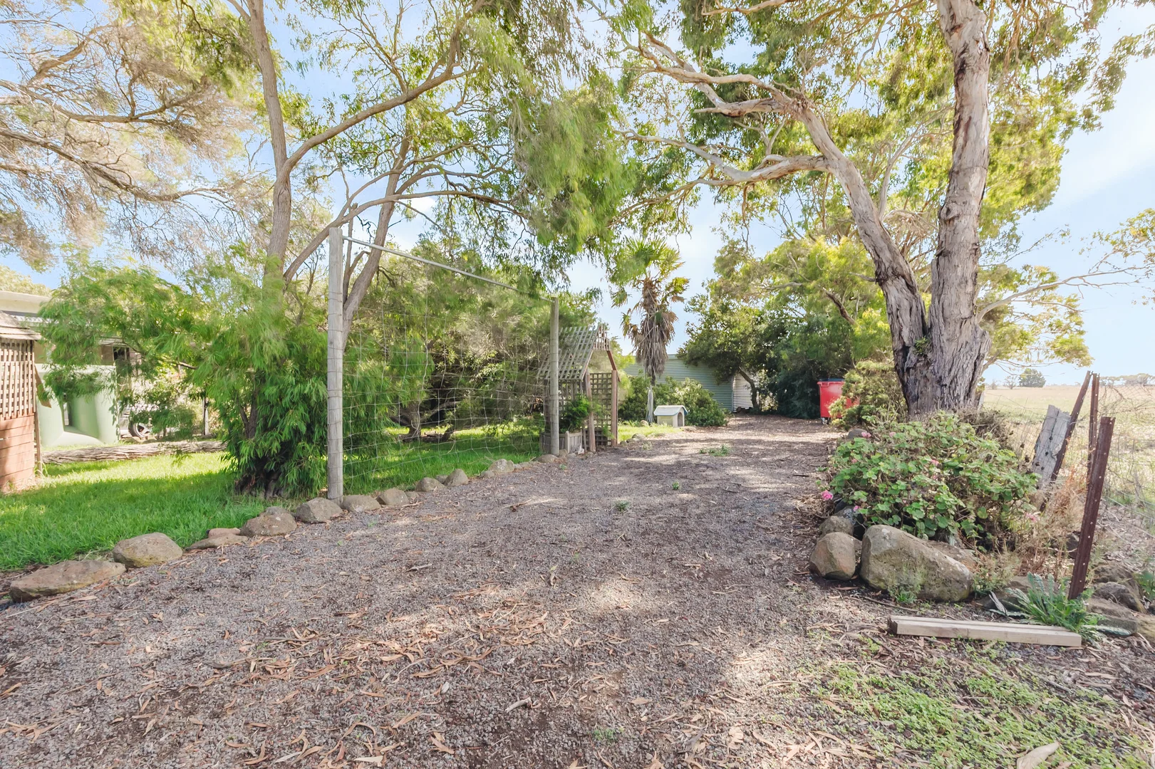 Additional image 2 of 222 Penshurst-Warrnambool Road, Koroit VIC 3282