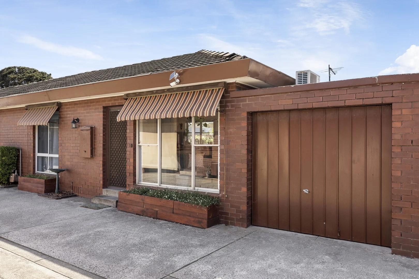 Primary image of 11/75 Barkly Street, Mordialloc VIC 3195