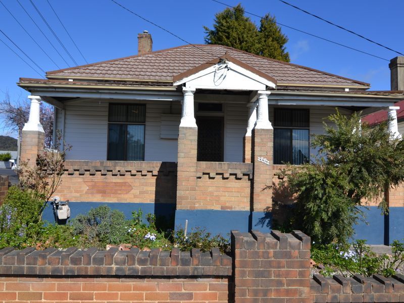 20 Cook Street, Lithgow NSW 2790, Image 0