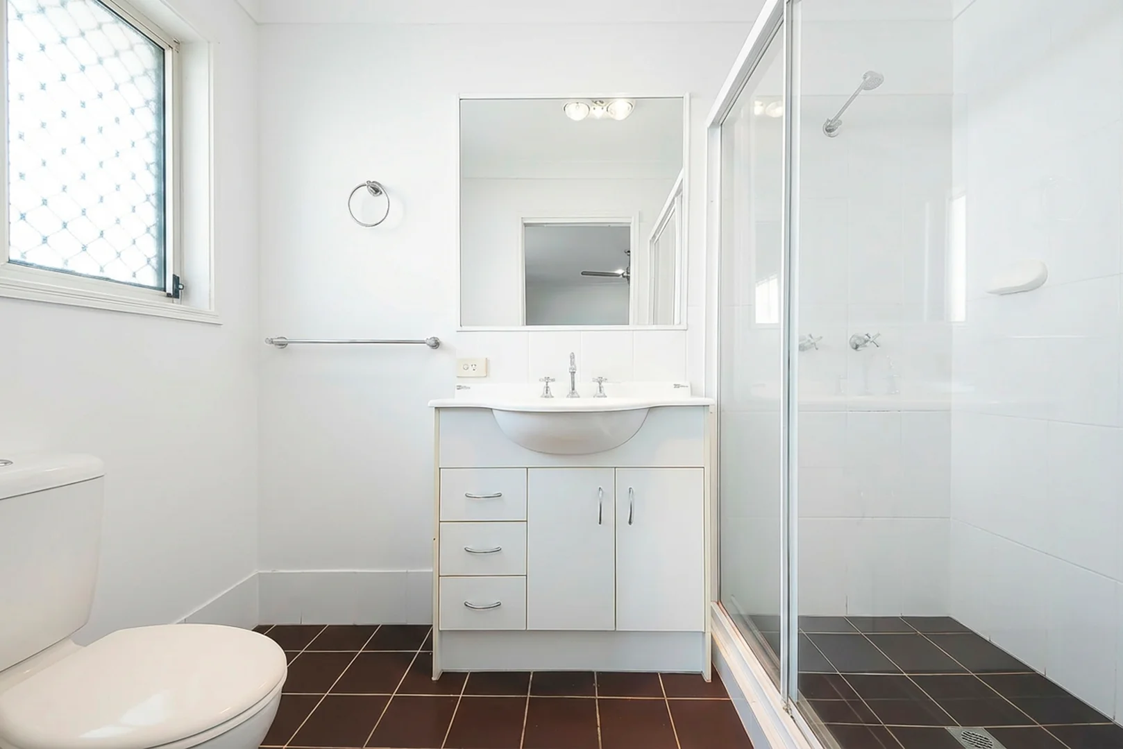 Additional image 10 of 2 Prosperity Way, Brassall QLD 4305