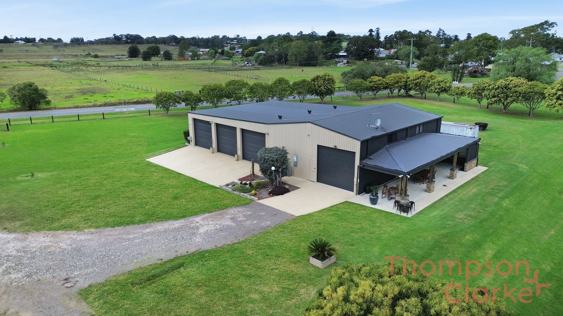 Additional image 4 of Hinton NSW 2321