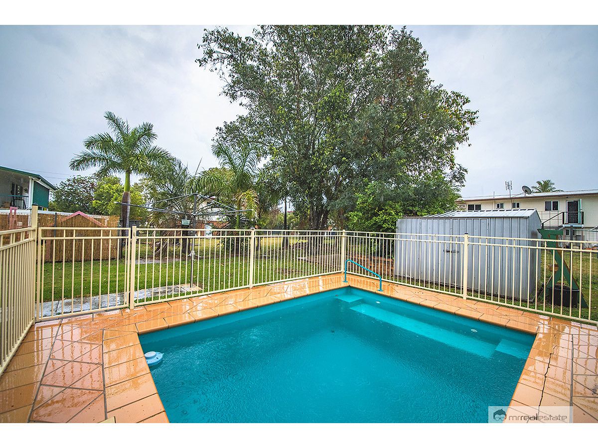 34 Westmoreland Street, Kawana QLD 4701, Image 1