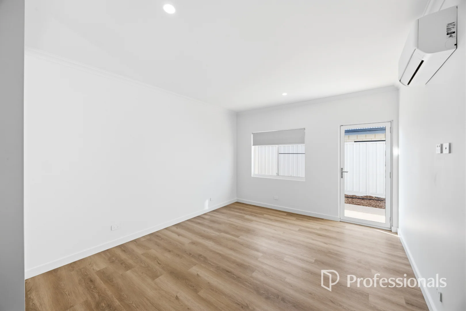 Additional image 15 of 5 Lambert Loop, College Grove WA 6230