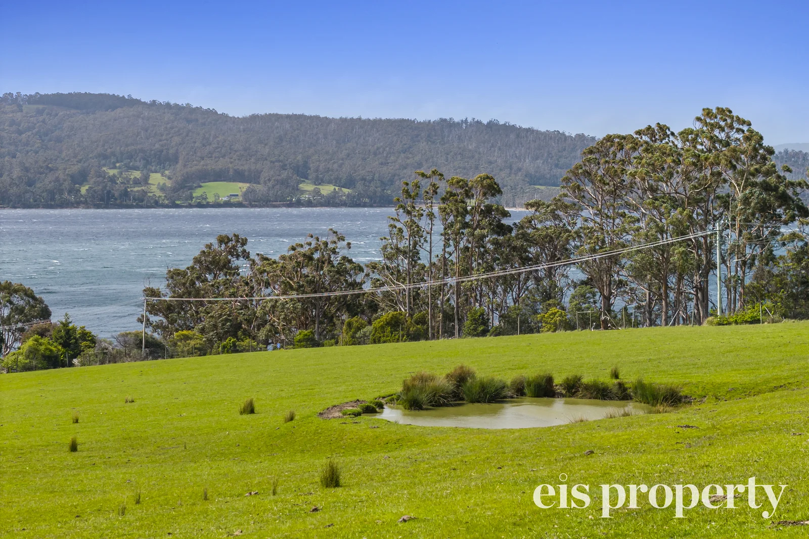 Additional image 11 of Lot 1 Eva Gully Road, Brooks Bay TAS 7116