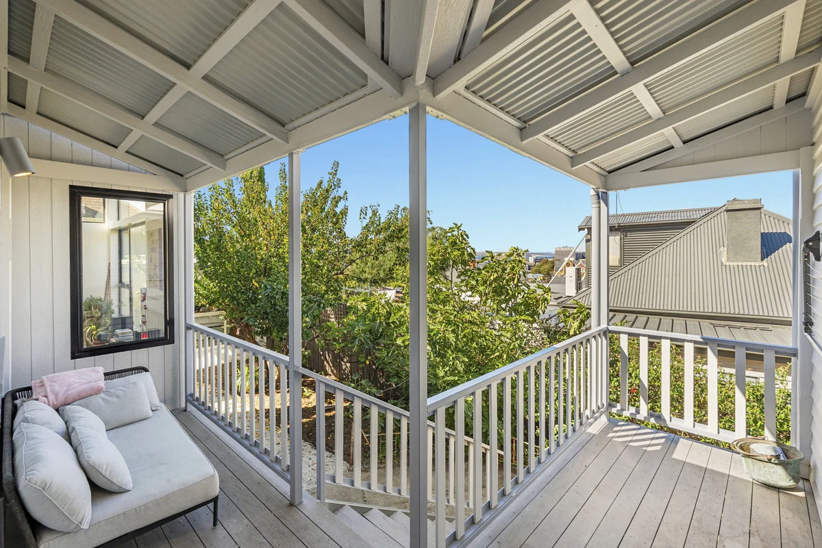 Additional image 21 of 19 Devonshire Square, West Hobart TAS 7000