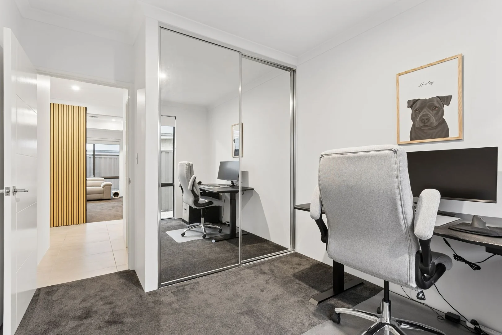 Additional image 25 of 79 Cumberland Avenue, Ellenbrook WA 6069