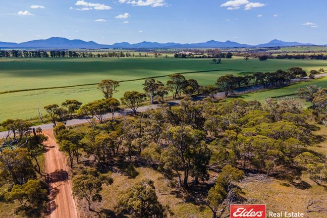 Picture of 100 Pearce Road, WOOGENELLUP WA 6324