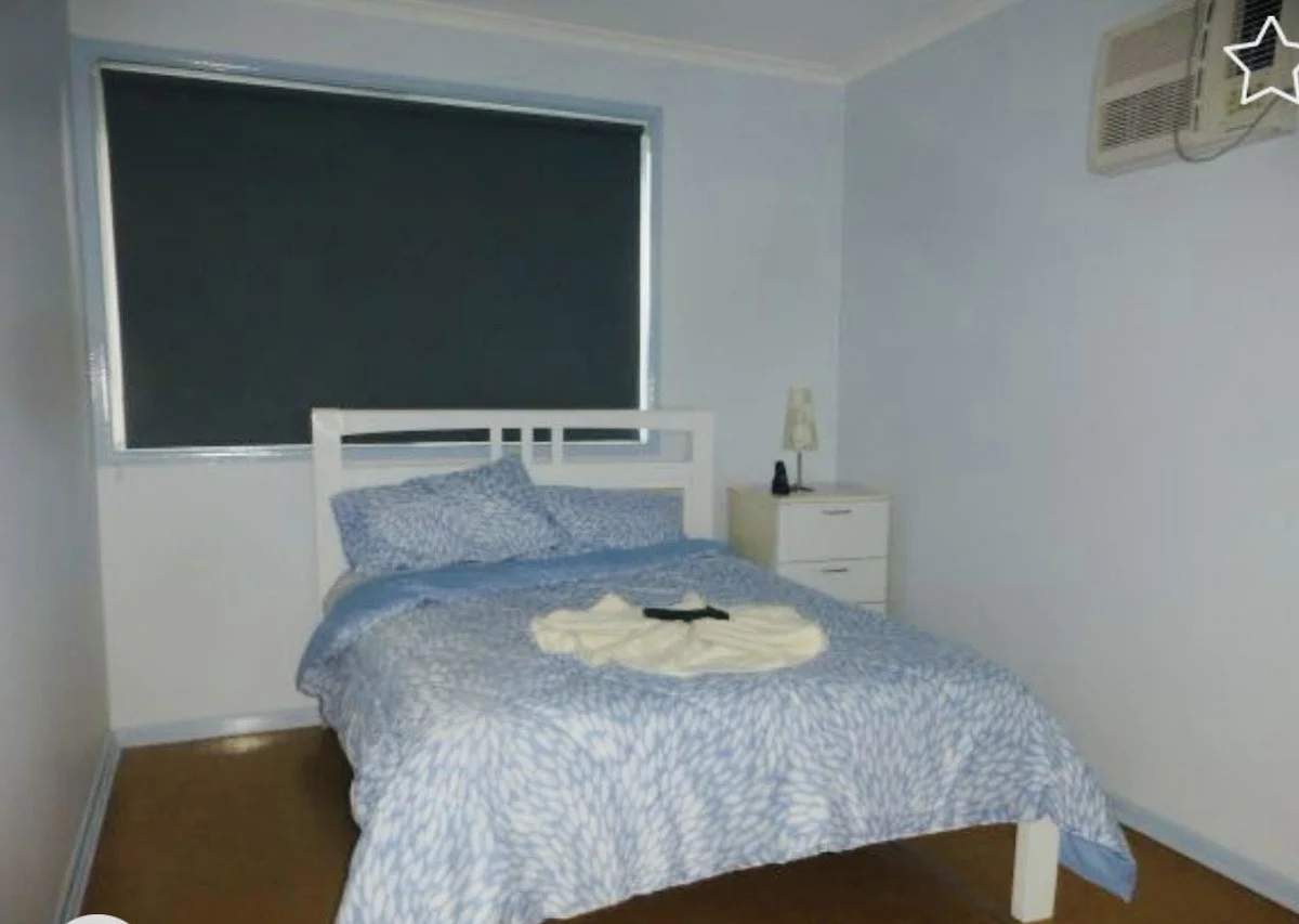 Additional image 15 of 34 Donovan Crescent, Dysart QLD 4745