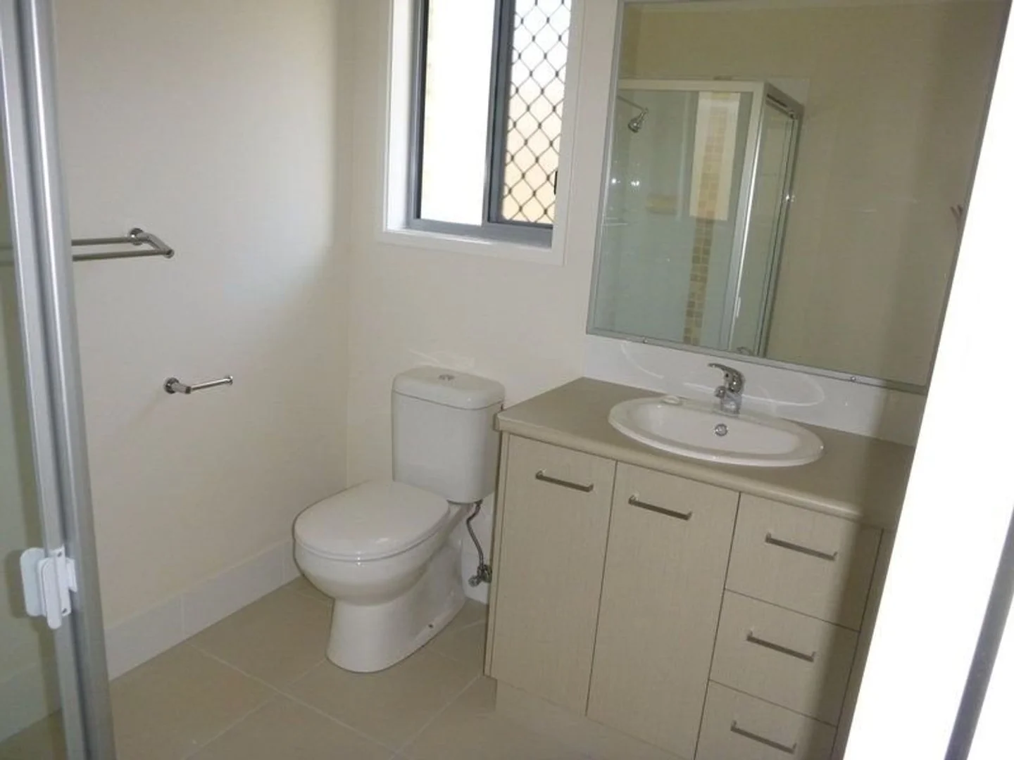 Additional image 5 of 142 Price Street, Chinchilla QLD 4413