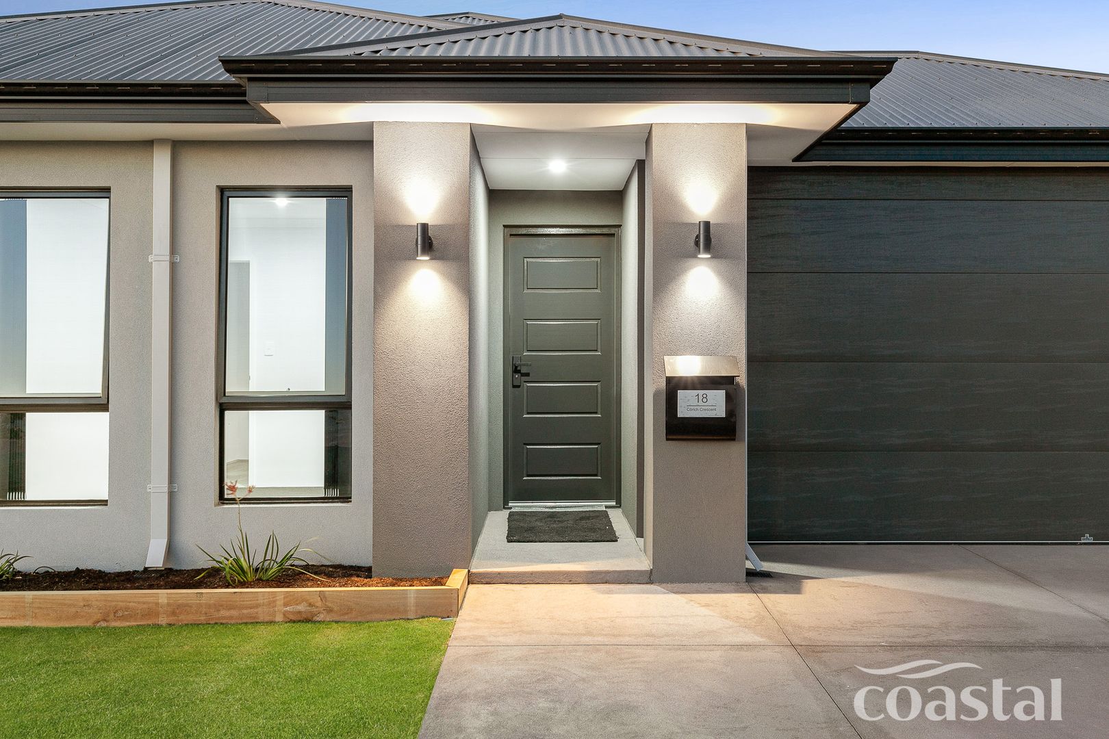 18 Conch Crescent, Singleton WA 6175, Image 1