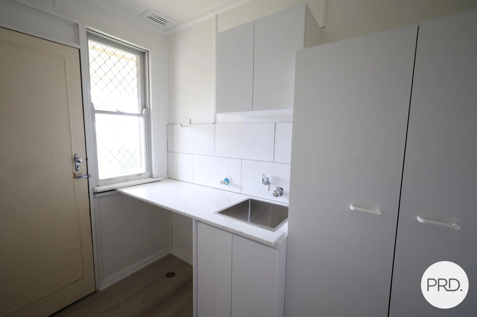 Additional image 6 of 29 Goorawin Road, Orange NSW 2800