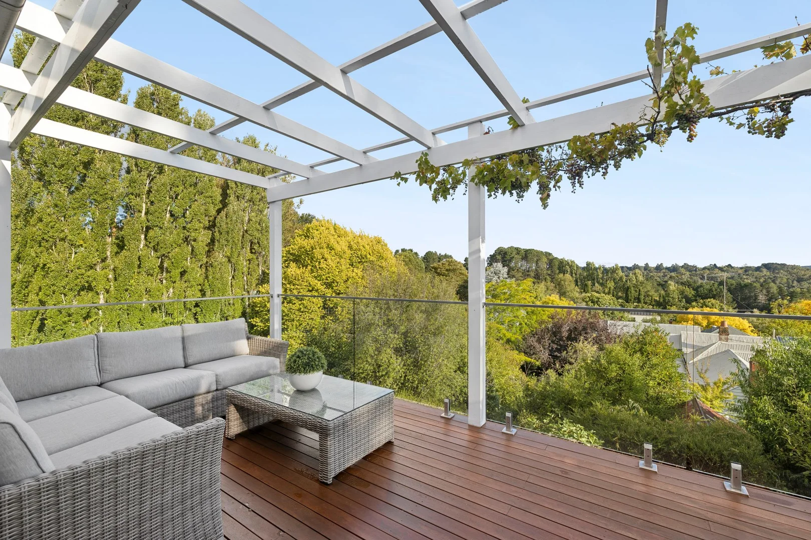 Additional image 22 of 68 Central Springs Road, Daylesford VIC 3460