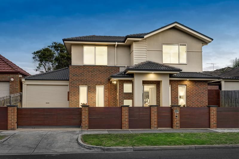 2A Anthony Crescent, BOX HILL NORTH VIC 3129, Image 0