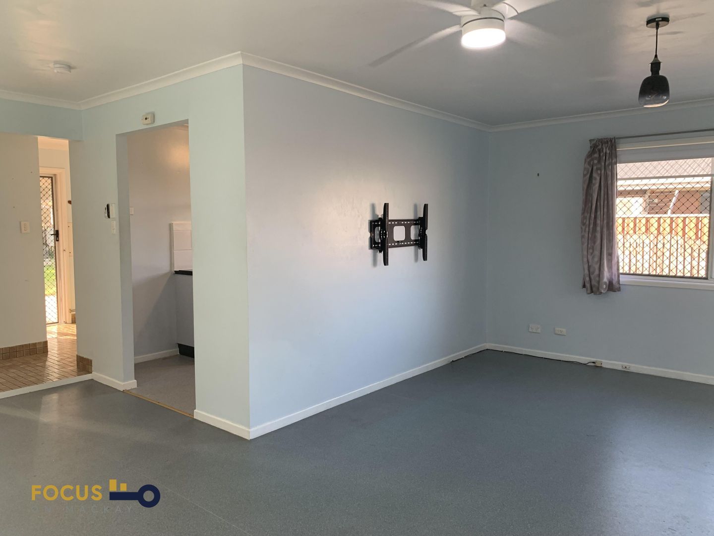 48 Napier Street, South Mackay QLD 4740 House For Rent Domain