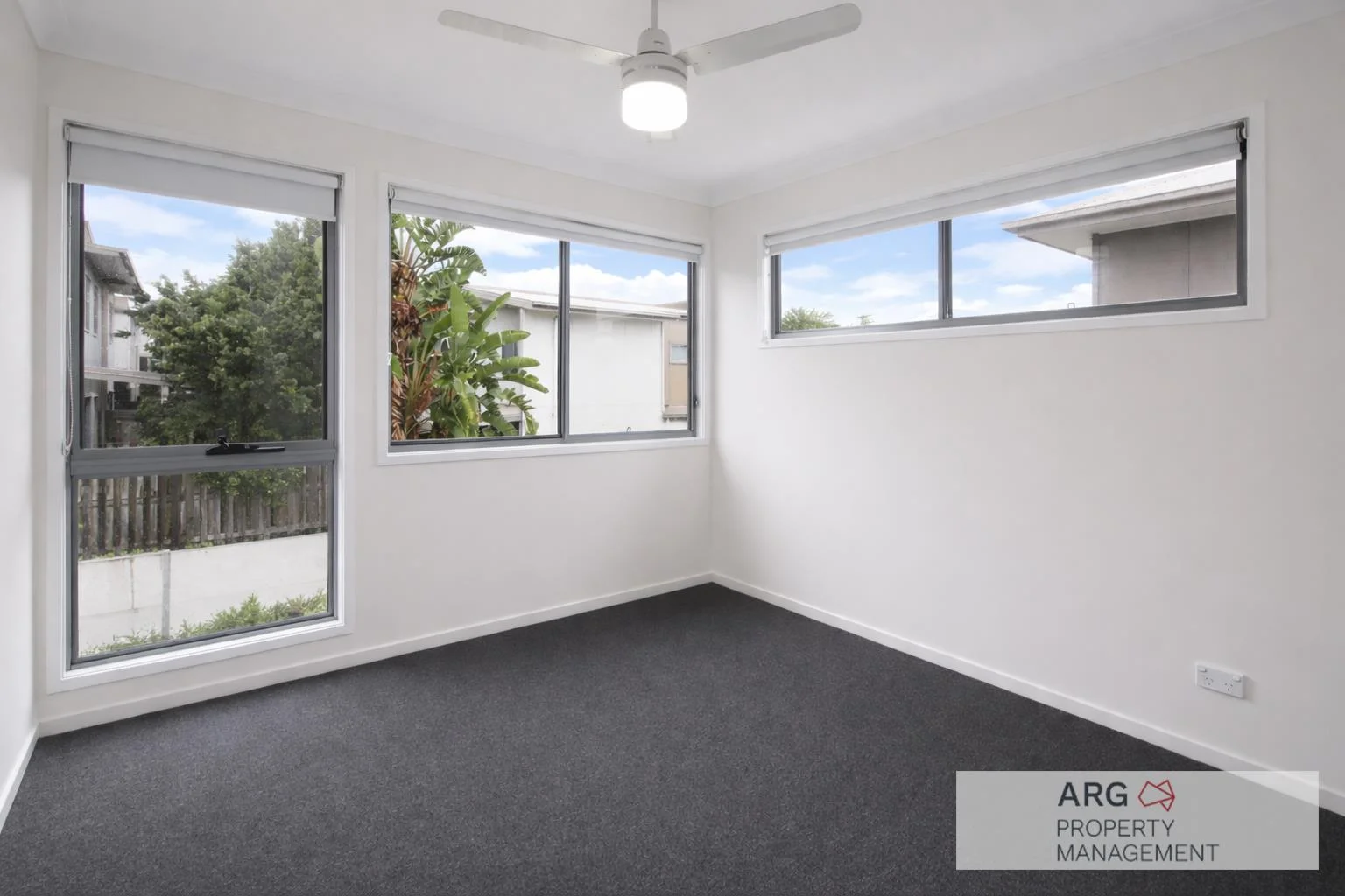 Additional image 8 of 46/70 Willow Road, Redbank Plains QLD 4301