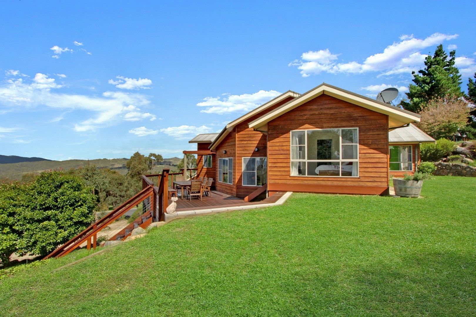 72 Snowgrass Drive, Lakewood Estate, Jindabyne NSW 2627, Image 0