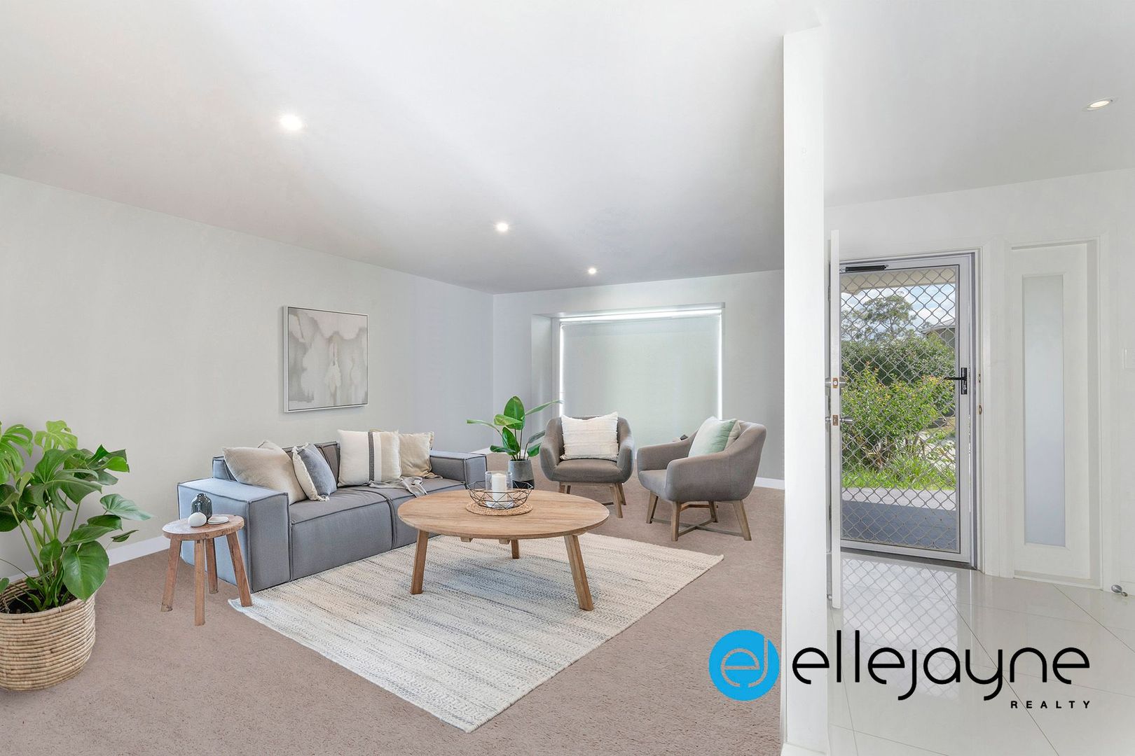 2 Alfresco Way, Balcolyn NSW 2264, Image 1