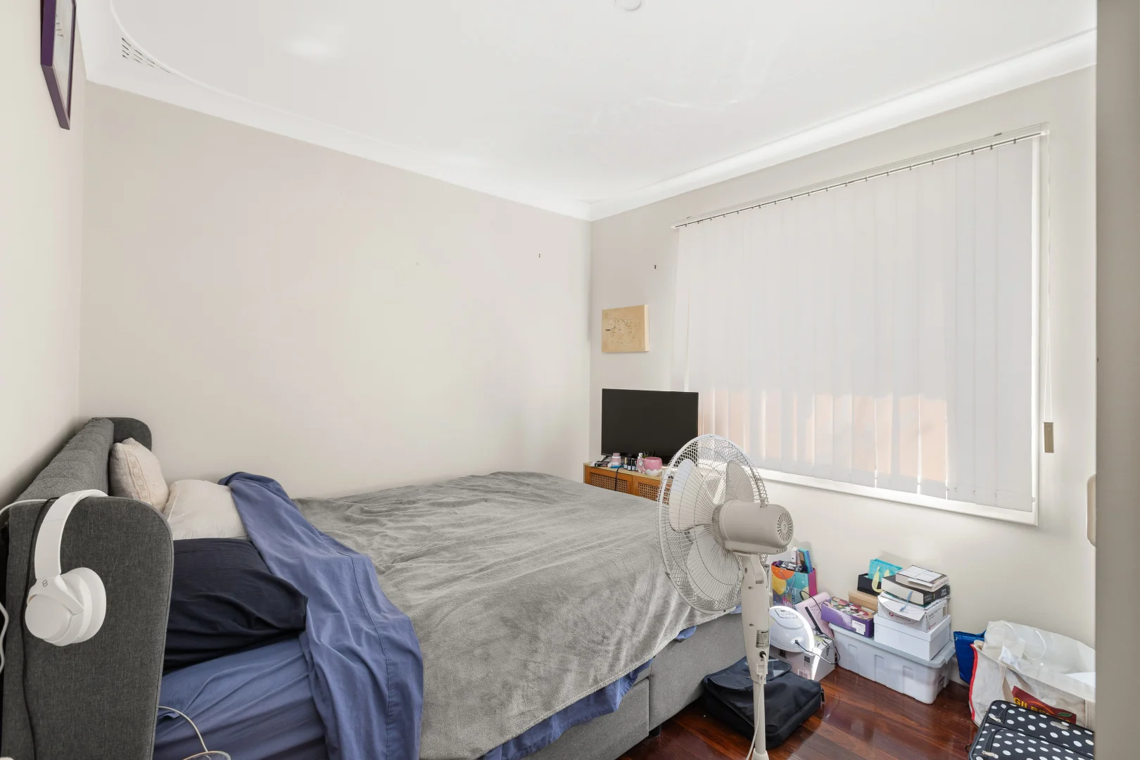 Additional image 10 of 37 Flynn Street, East Bunbury WA 6230