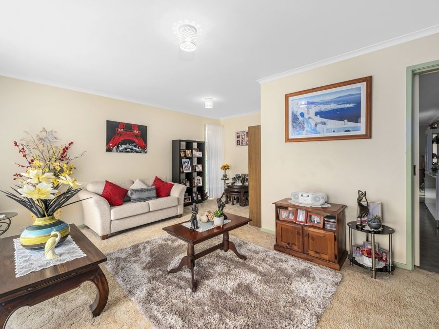 11 Platts Close, Toormina NSW 2452, Image 2