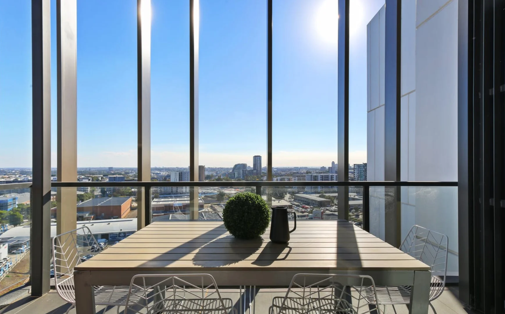 Additional image 7 of 1204/1 Link Road, Zetland NSW 2017