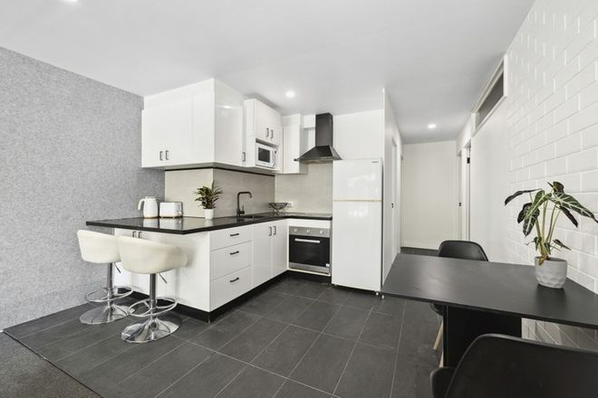 Picture of 6/1802-1806 Dandenong Road, CLAYTON VIC 3168