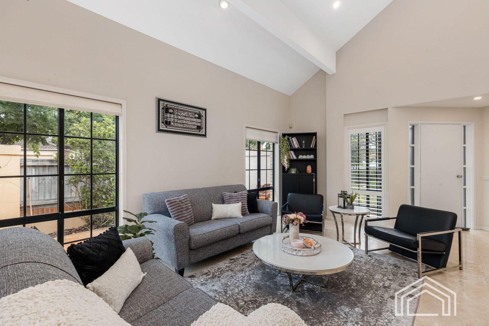 1 Toscana Street, Prestons NSW 2170, Image 1