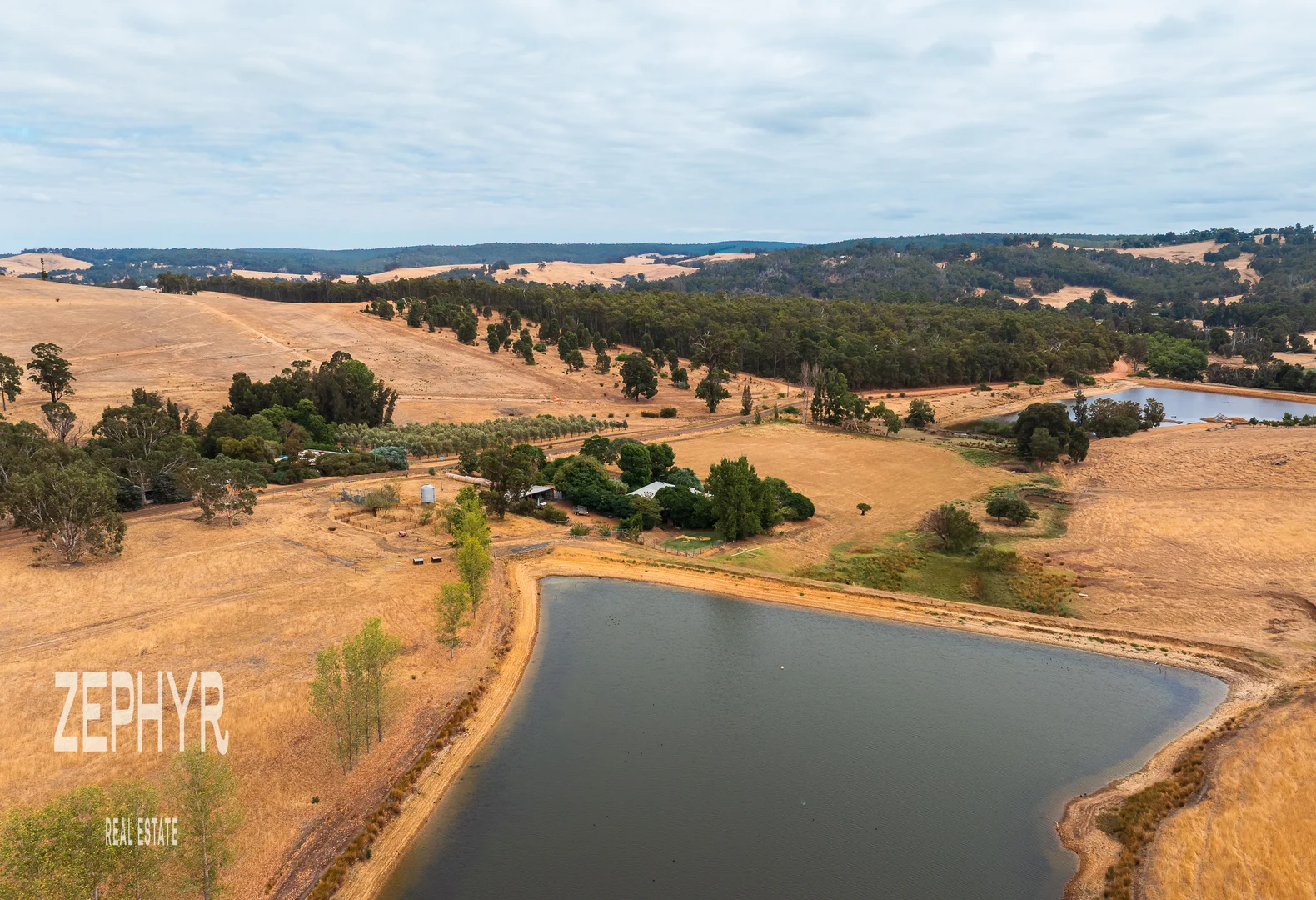 Additional image 7 of 89 Hearle Road, Mumballup WA 6225