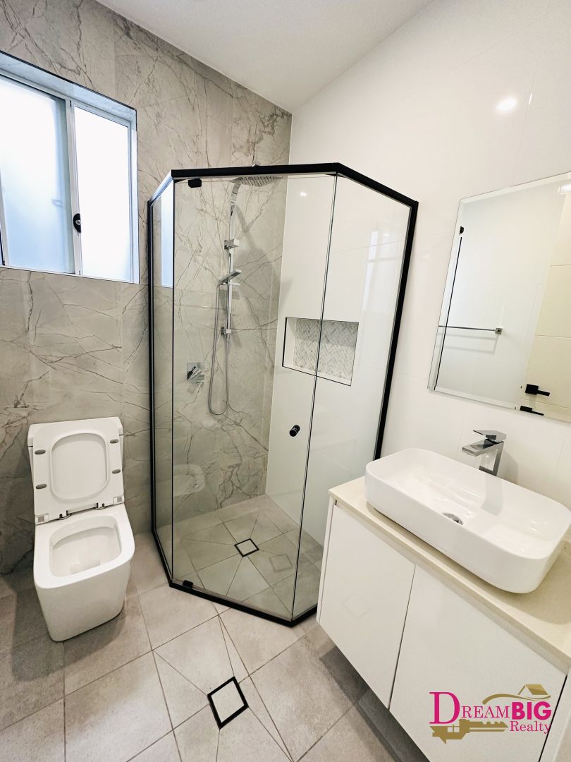 63A Agland Avenue, Marsden Park NSW 2765 Apartment For Rent Domain