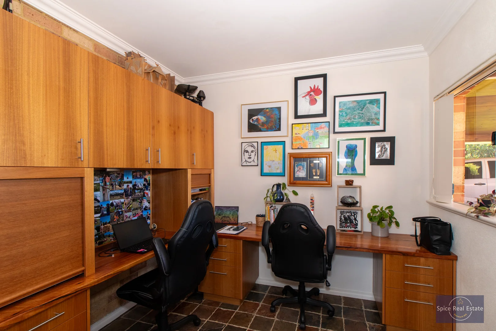 Additional image 30 of 96 Rudgyard Place, Hay WA 6333