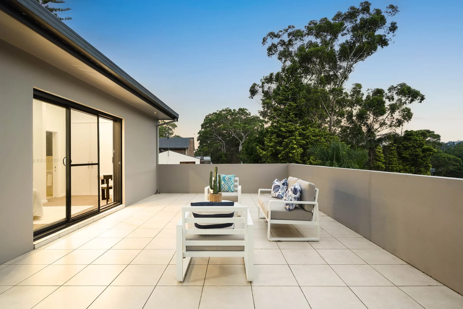 Additional image 17 of 99 Appletree Drive, Cherrybrook NSW 2126