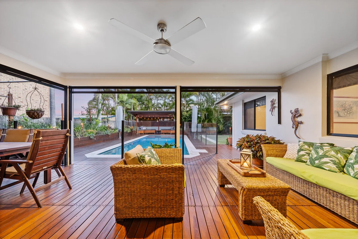 Additional image 3 of 17 Gaylen Street, Thornlands QLD 4164