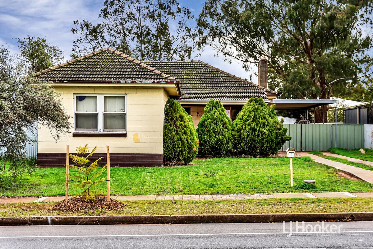 9 Tolmer Road, Elizabeth Park SA 5113, Image 0