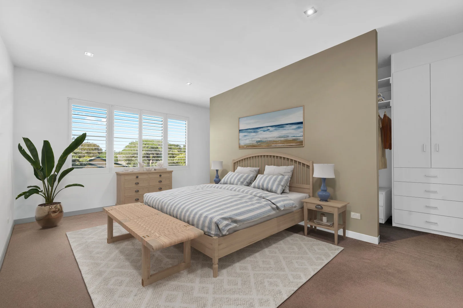 Additional image 4 of 2 Percy Street, Black Rock VIC 3193