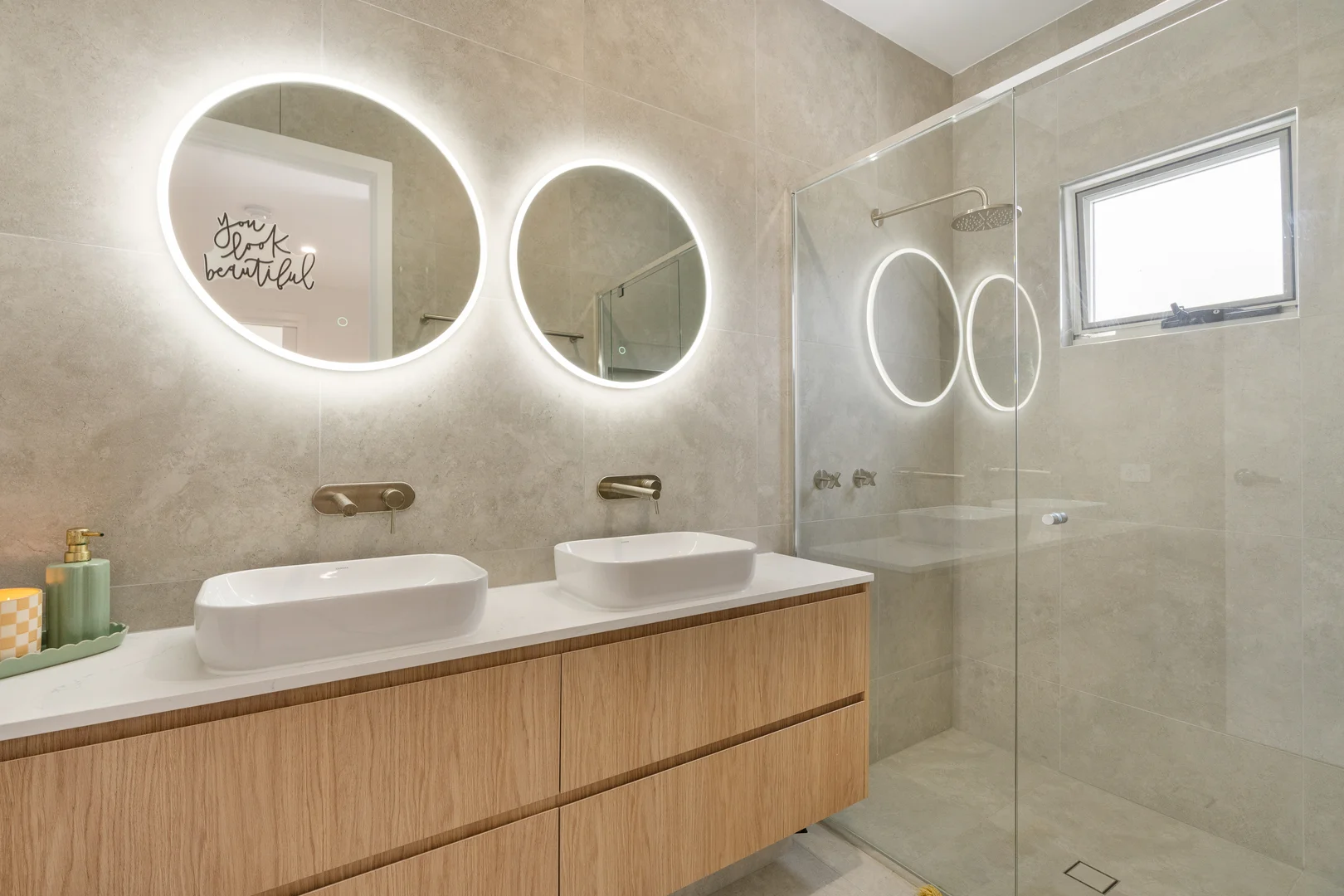 Additional image 7 of 81B Henry Lawson Drive, Terranora NSW 2486