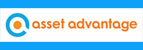 Asset Advantage Management's logo